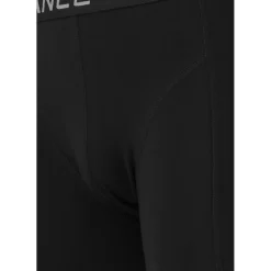 Endurance Træningstøj|Træningstøj-Brighton Bamboo Boxershorts 2-Pack Herre