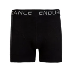 Endurance Vintertøj-Burke Boxer Shorts Herre - 3 pack 8881 Multi Color