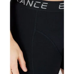 Endurance Vintertøj-Burke Boxer Shorts Herre - 3 pack 8881 Multi Color