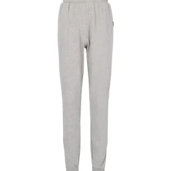 Endurance Træningstøj-Corbel Jr. Jogginbukser Børn