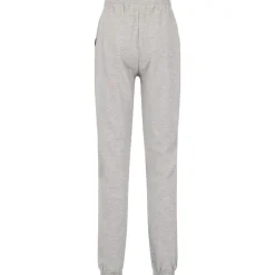 Endurance Træningstøj-Corbel Jr. Jogginbukser Børn