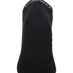 Endurance Løbetøj|Træningstøj-Dartmy Performance Strømper 1001 Black 