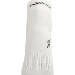 Endurance Træningstøj|Træningstøj-Dingwall Quarter Performance Løbestrømper