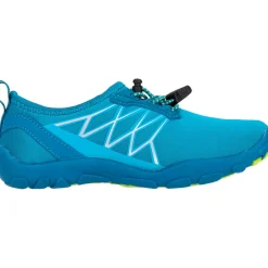 Endurance Badesandaler Og Badesko|Sandaler-Diweit Badesko Børn