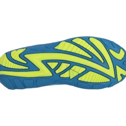 Endurance Badesandaler Og Badesko|Sandaler-Diweit Badesko Børn