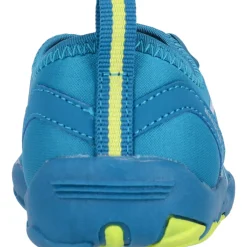 Endurance Badesandaler Og Badesko|Sandaler-Diweit Badesko Børn