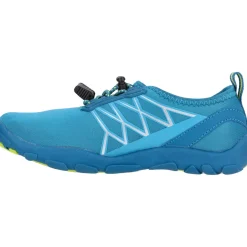 Endurance Badesandaler Og Badesko|Sandaler-Diweit Badesko Børn