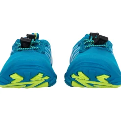 Endurance Badesandaler Og Badesko|Sandaler-Diweit Badesko Børn