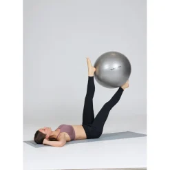 Endurance Træningsudstyr-Gym Ball 65 cm