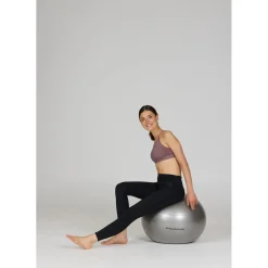 Endurance Træningsudstyr-Gym Ball 65 cm