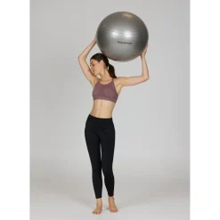 Endurance Træningsudstyr-Gym Ball 65 cm