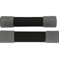 Endurance Træningsudstyr-Håndvægte 1,5 Kg