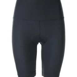 Endurance Cykeltøj-Hulda High Waist Cykelbukser Dame