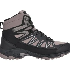 Endurance Vandrestøvler|Vandrestøvler-Kayla Vibram WP Vandrestøvle Dame