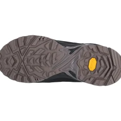 Endurance Vandrestøvler|Vandrestøvler-Kayla Vibram WP Vandrestøvle Dame