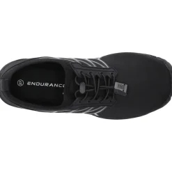 Endurance Badesandaler Og Badesko|Sandaler-Kendeon Unisex Badesko