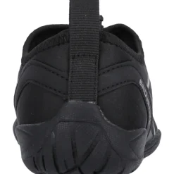 Endurance Badesandaler Og Badesko|Sandaler-Kendeon Unisex Badesko