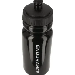 Endurance Fodboldudstyr|Træningsudstyr-Kingston Drikkedunk