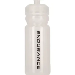 Endurance Fodboldudstyr|Træningsudstyr-Kingston Drikkedunk