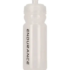 Endurance Fodboldudstyr|Træningsudstyr-Kingston Drikkedunk