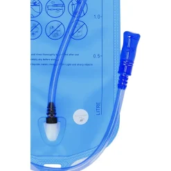 Endurance Udstyr|Løbeudstyr-1,5L Væskeblære