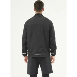 Endurance Løbetøj|Løbetøj-Lessend Løbejakke Herre