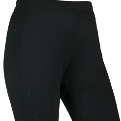 Endurance Træningstøj|Løbetøj-Mahana Long XQL Løbetights Dame