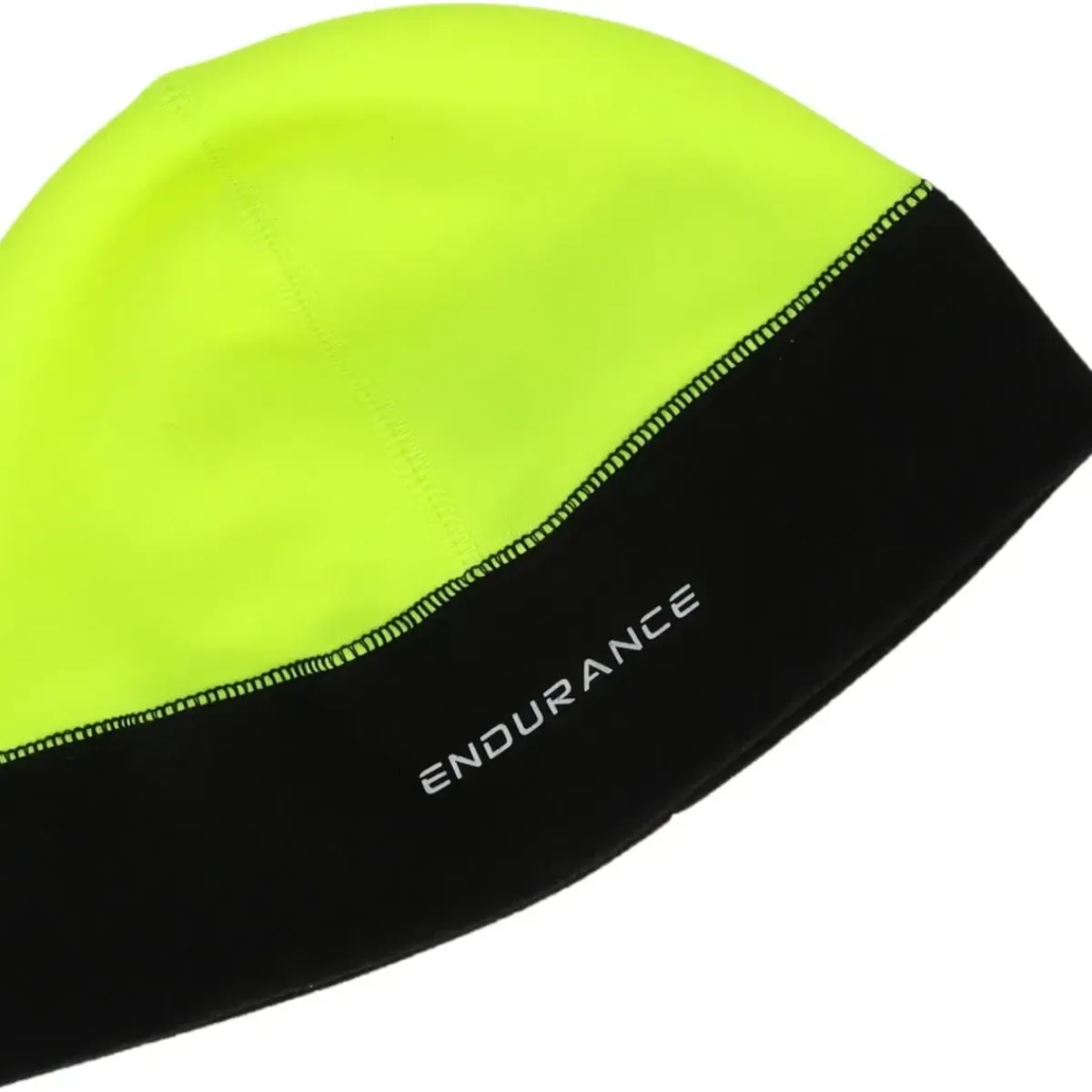 Endurance Løbetøj-Marion Løbehue Safety Yellow