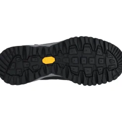 Endurance Vinterfodtøj|Vinterfodtøj-Museu Vibram Vandrestøvler Dame  1009 India Ink