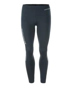 Endurance Løbetøj|Løbetøj-Painswick Winter Løbetights Herre
