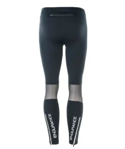 Endurance Løbetøj|Løbetøj-Painswick Winter Løbetights Herre