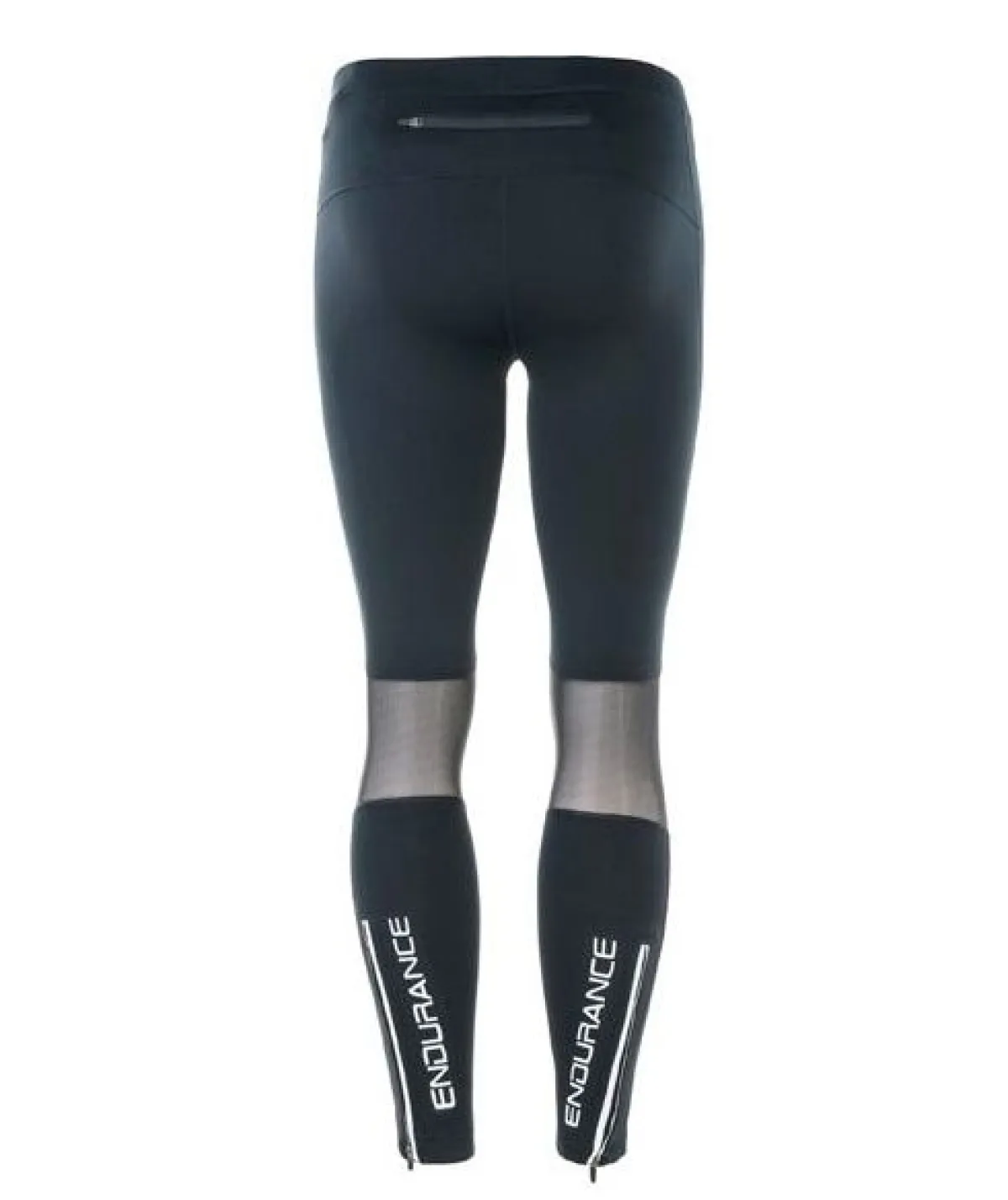 Endurance Løbetøj|Løbetøj-Painswick Winter Løbetights Herre