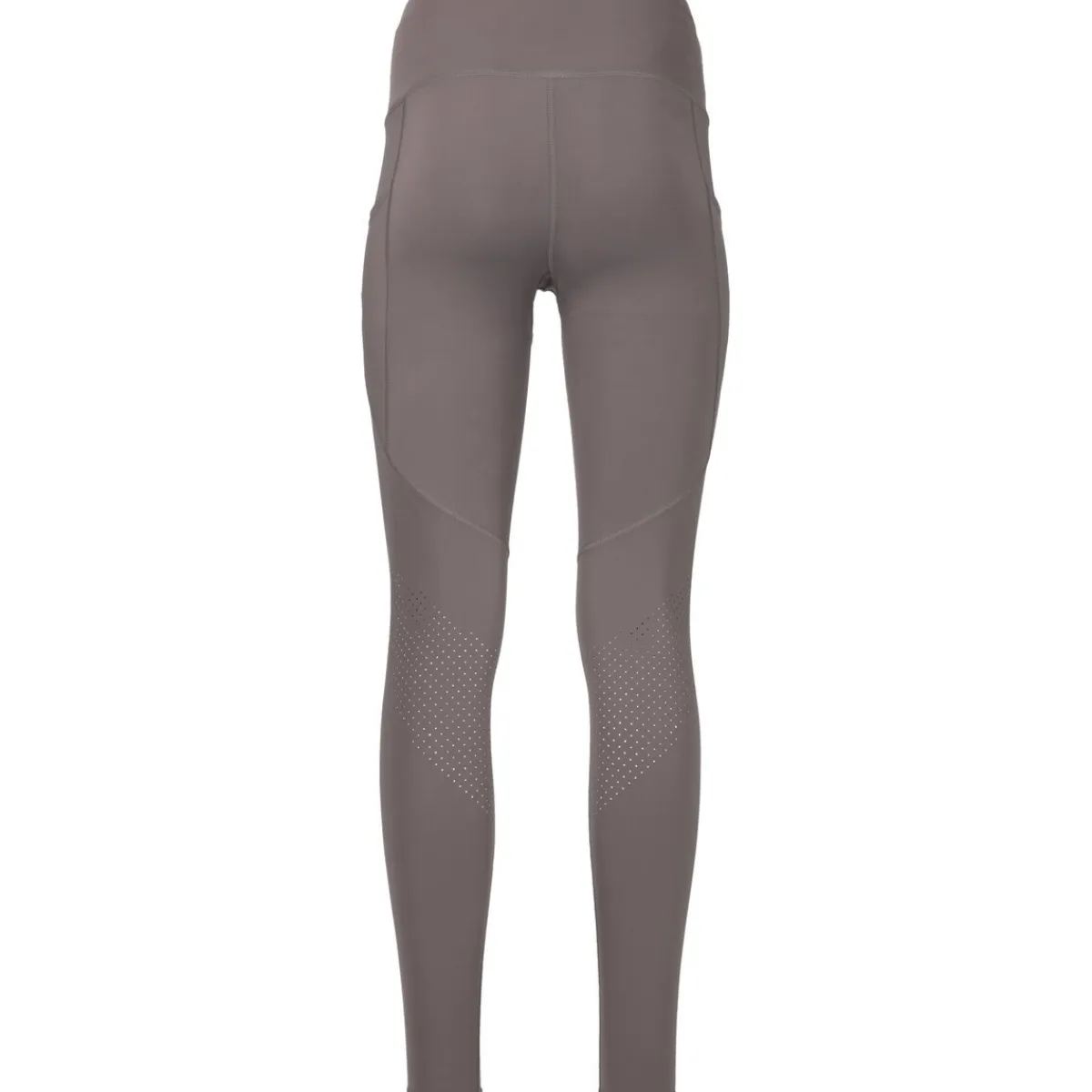 Endurance Løbetøj|Løbetøj-Tathar Pocket Tights Dame