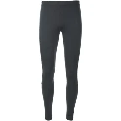 Endurance Løbetøj|Løbetøj-Tranny Long XQL Løbetights Herre