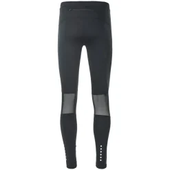 Endurance Løbetøj|Løbetøj-Tranny Long XQL Løbetights Herre