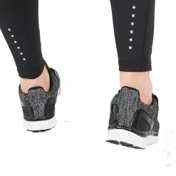 Endurance Løbetøj|Løbetøj-Tranny Long XQL Løbetights Herre