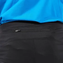 Endurance Løbetøj|Løbetøj-Tranny Long XQL Løbetights Herre