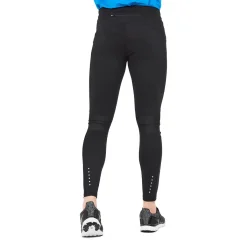 Endurance Løbetøj|Løbetøj-Tranny Long XQL Løbetights Herre