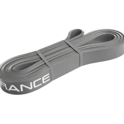 Endurance Træningsudstyr-Træningselastik - Medium