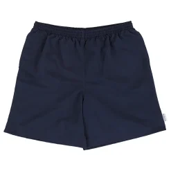 Lykke R Svømmetøj-Fashy Badeshorts Herre, Navy