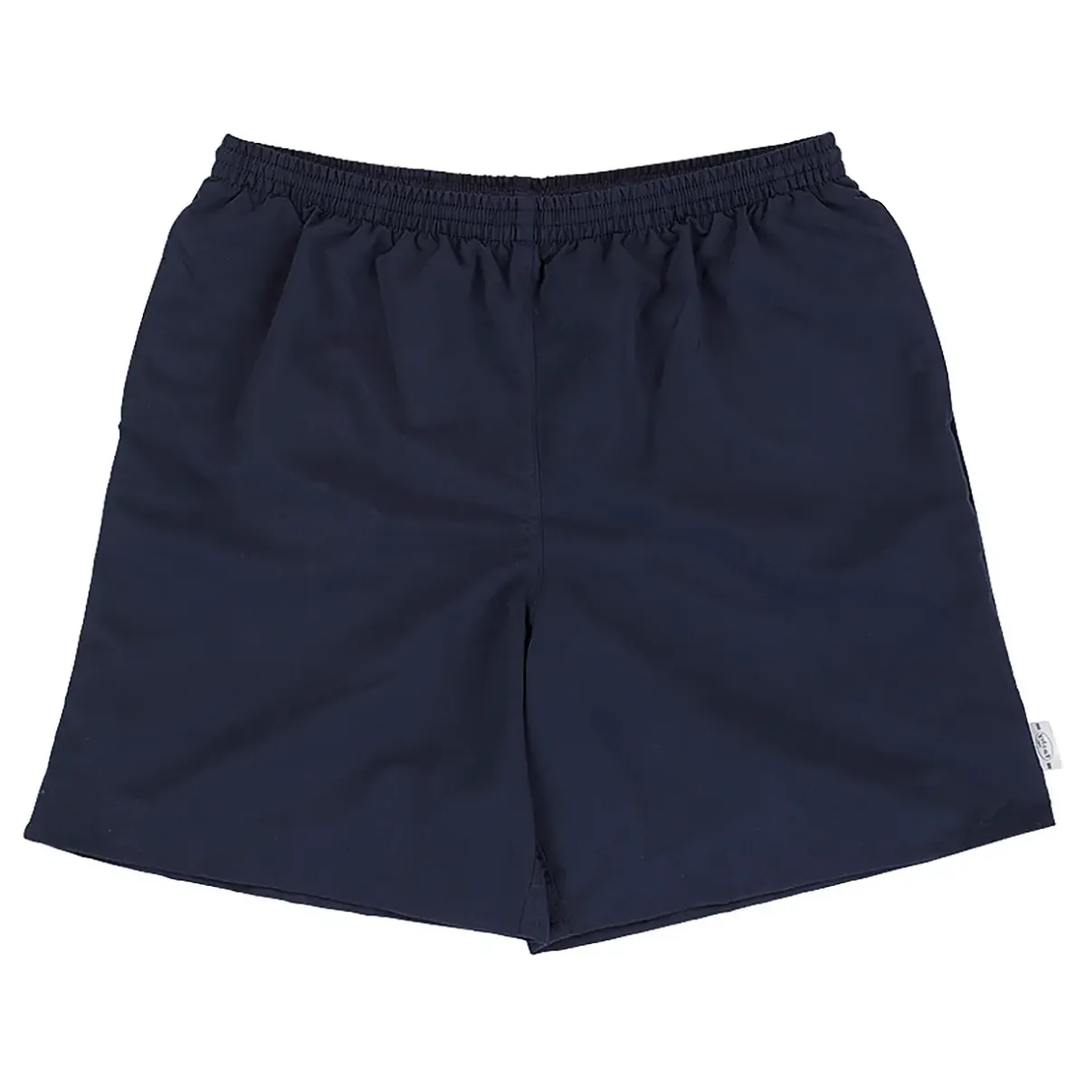 Lykke R Svømmetøj-Fashy Badeshorts Herre, Navy