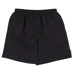 Lykke R Svømmetøj-Fashy Badeshorts Herre, sort