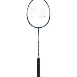 FZ Forza Badmintonketcher-Aero Power 472 Badmintonketcher  Mørkeblå