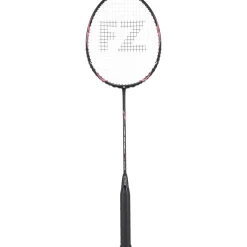 FZ Forza Badmintonketcher-Aero Power 776 Badmintonketcher Black