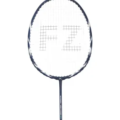 FZ Forza Badmintonketcher-Aero Power 672 Badmintonketcher  Mørkeblå