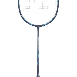 FZ Forza Badmintonketcher-Aero Power 876 Badmintonketcher  Mørkeblå