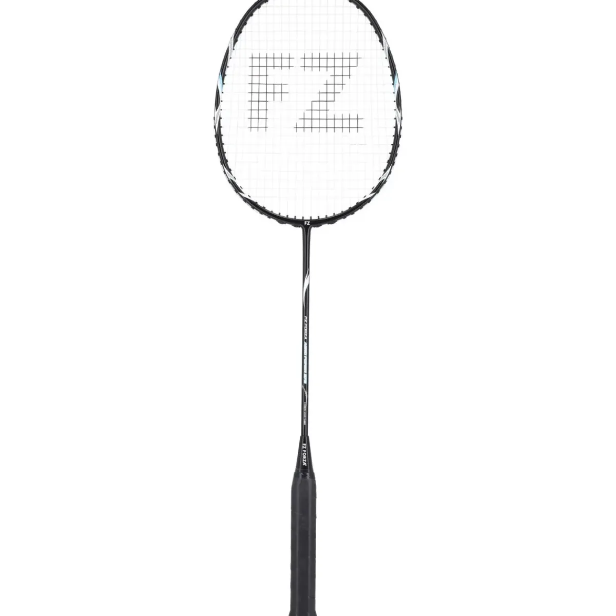 FZ Forza Badmintonketcher-Aero Power 372 Grafit Badmintonketcher