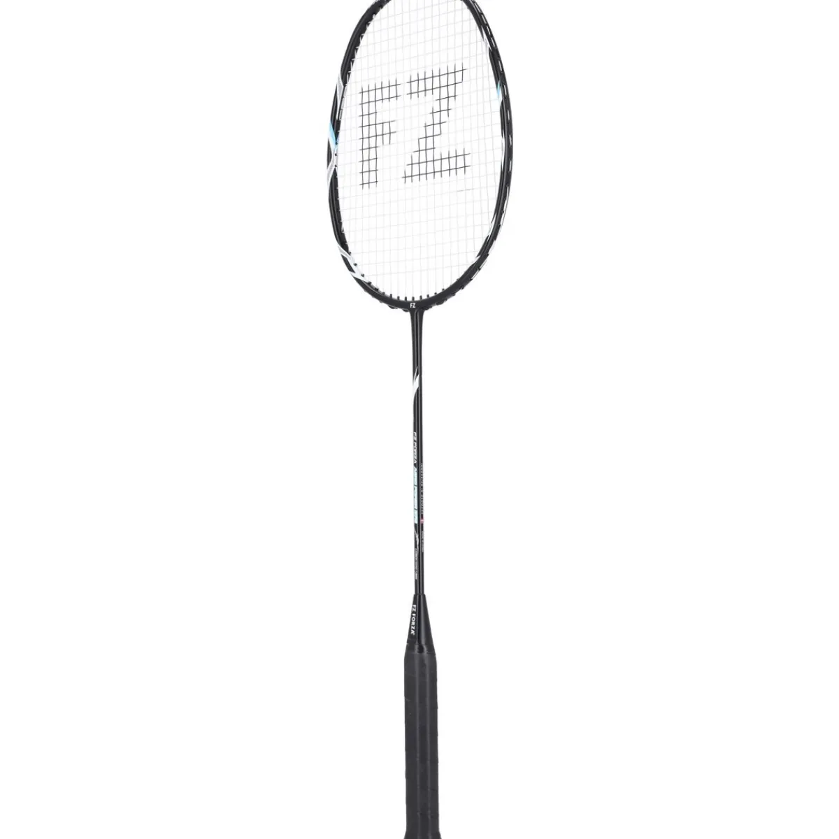 FZ Forza Badmintonketcher-Aero Power 372 Grafit Badmintonketcher