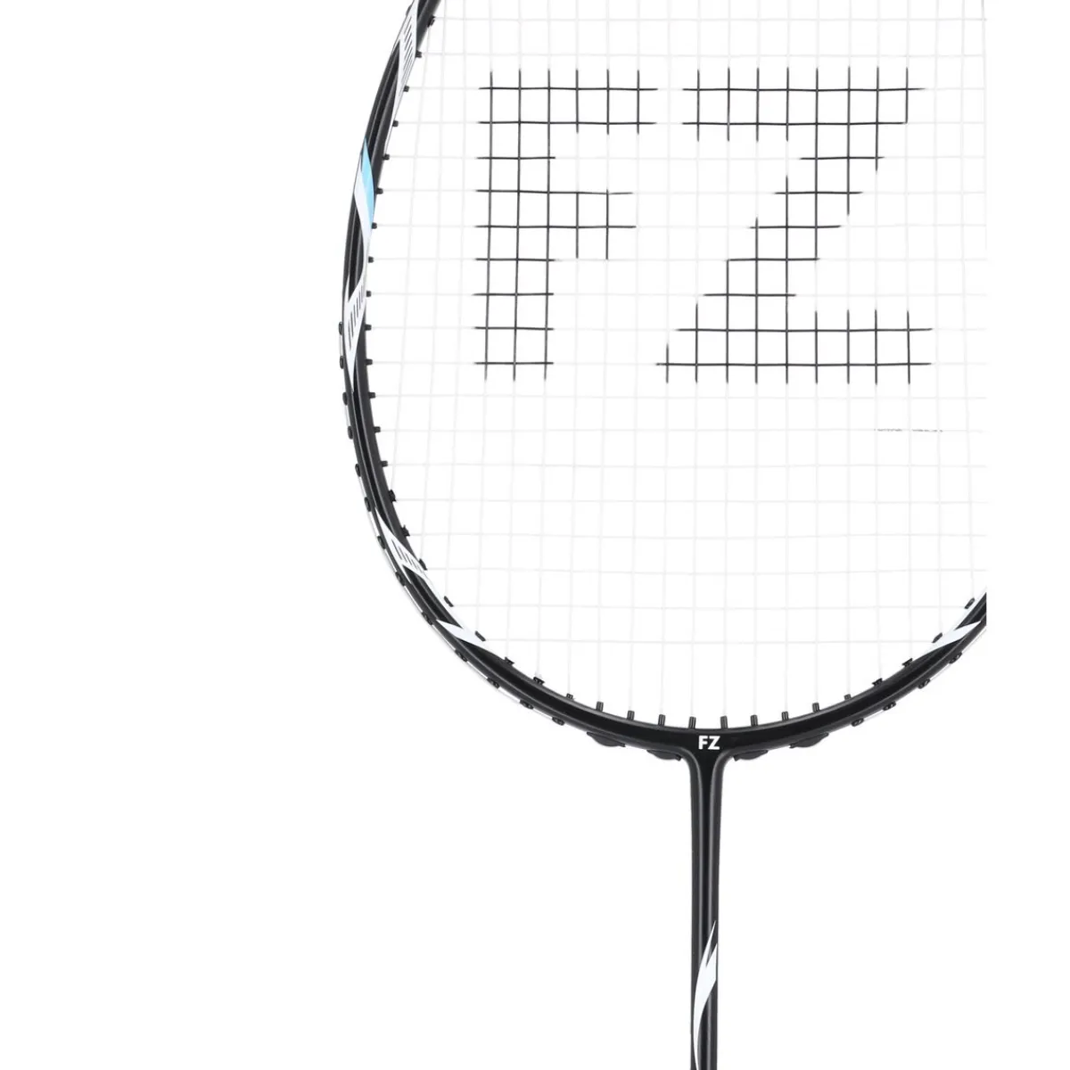 FZ Forza Badmintonketcher-Aero Power 372 Grafit Badmintonketcher