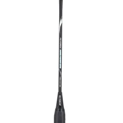FZ Forza Badmintonketcher-Aero Power 372 Grafit Badmintonketcher